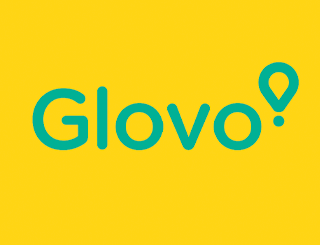 glovo-dark.png